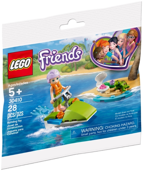 Copyright Bricklink.com