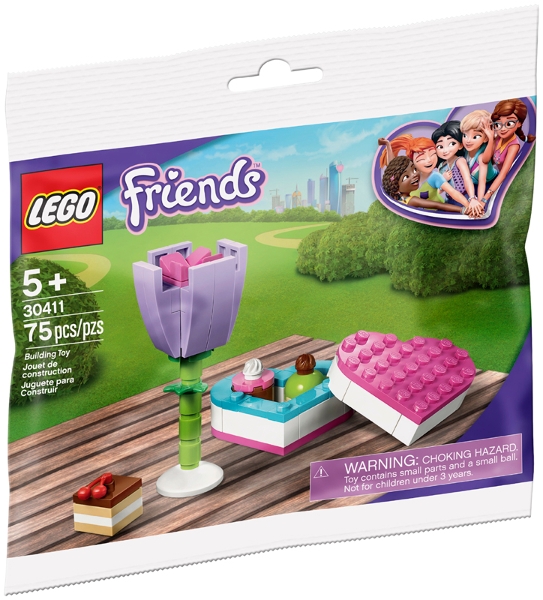 Copyright Bricklink.com