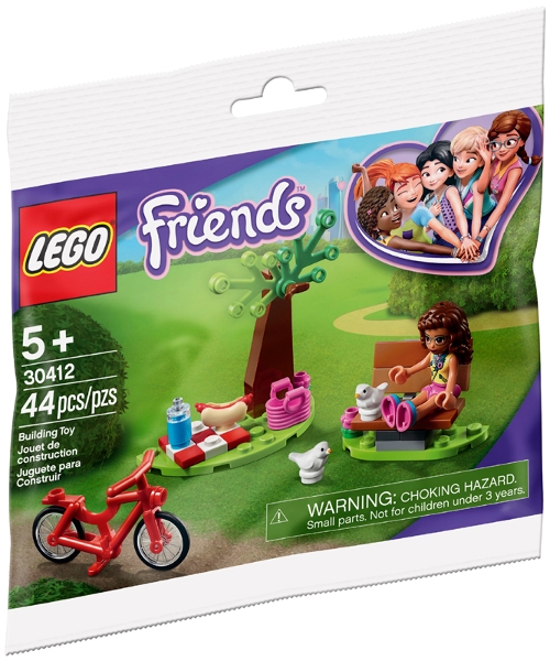 Copyright Bricklink.com