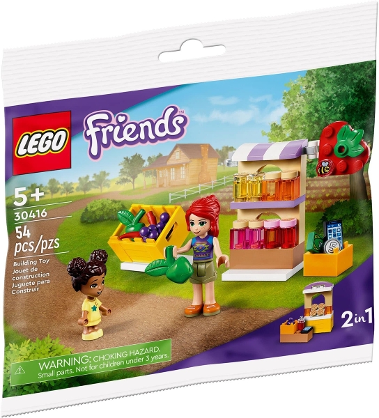 Copyright Bricklink.com