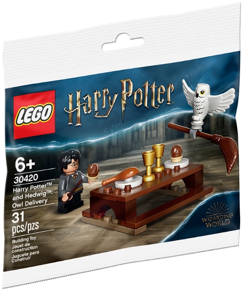 Copyright Bricklink.com