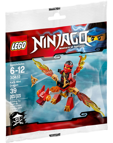 Copyright Bricklink.com