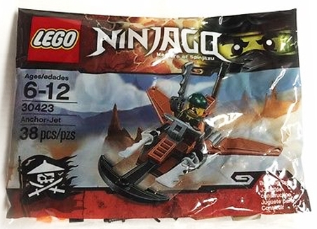Copyright Bricklink.com