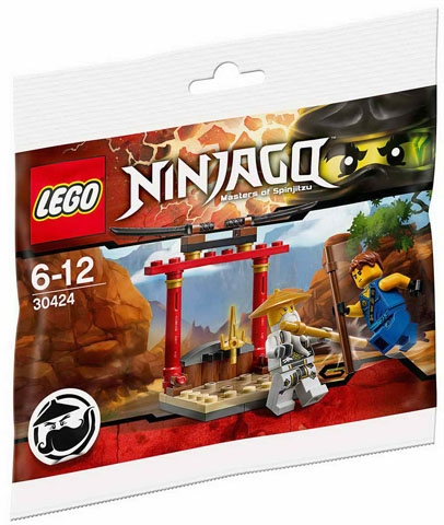 Copyright Bricklink.com