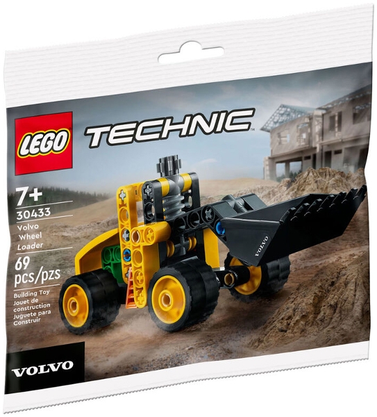 Copyright Bricklink.com