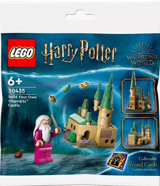 Copyright Bricklink.com