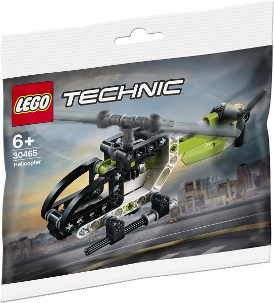 Copyright Bricklink.com