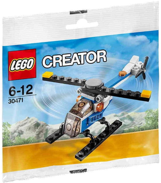 Copyright Bricklink.com