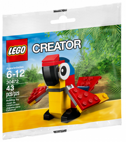 Copyright Bricklink.com