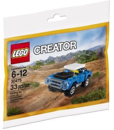 Copyright Bricklink.com