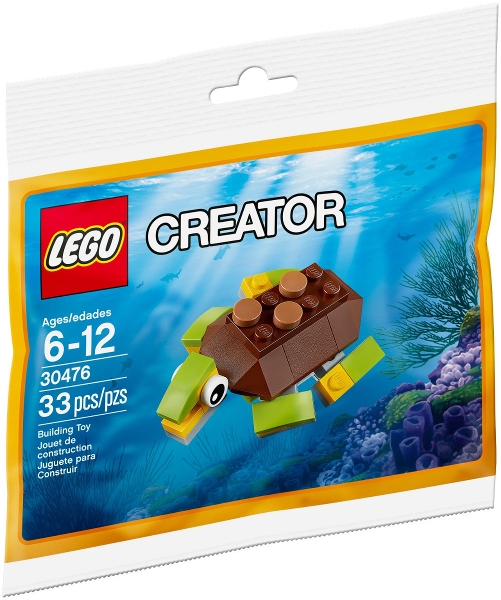 Copyright Bricklink.com