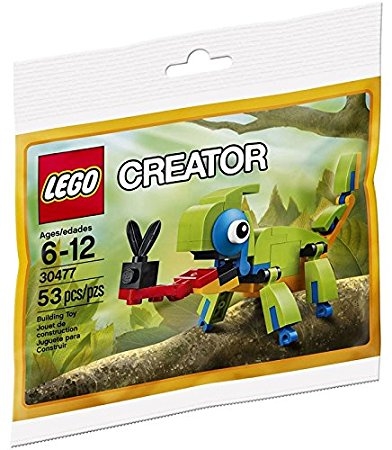 Copyright Bricklink.com