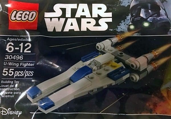 Copyright Bricklink.com
