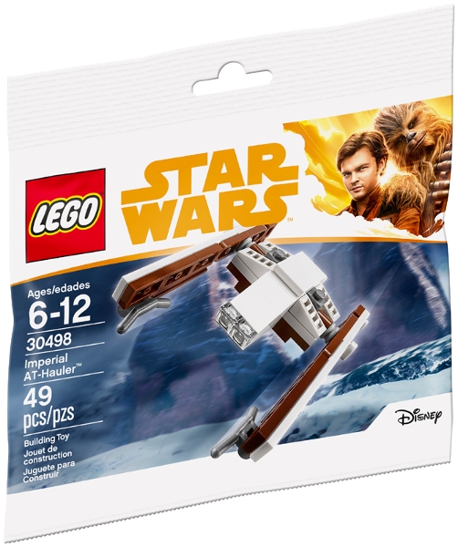 Copyright Bricklink.com
