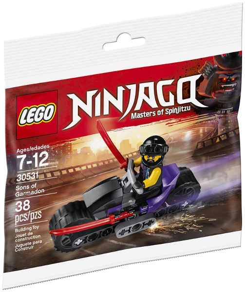 Copyright Bricklink.com