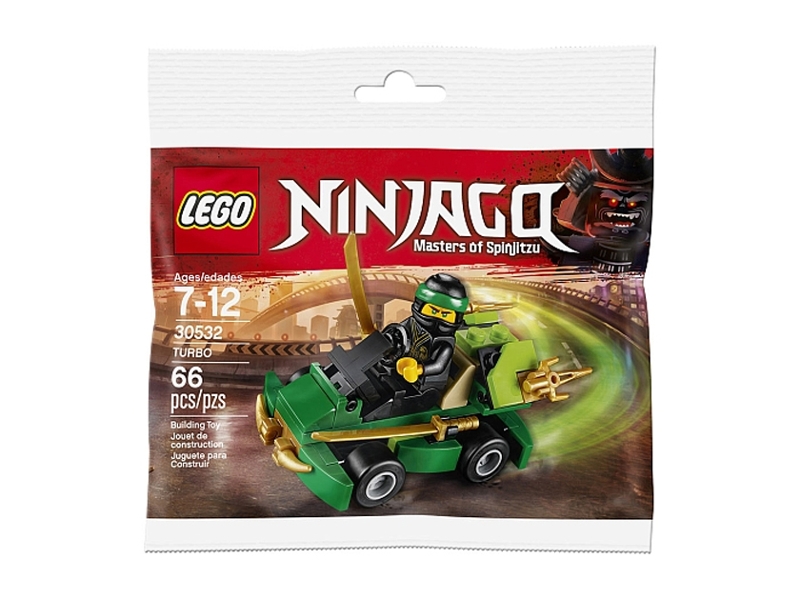 Copyright Bricklink.com