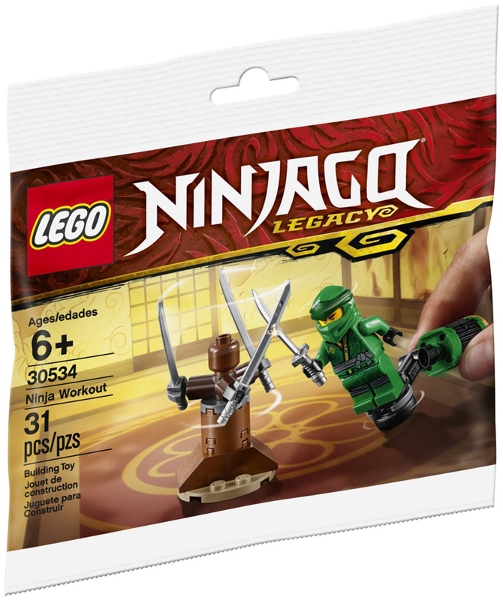 Copyright Bricklink.com