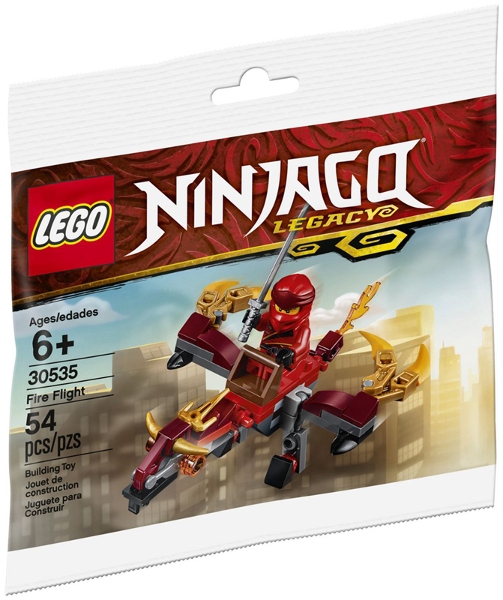 Copyright Bricklink.com