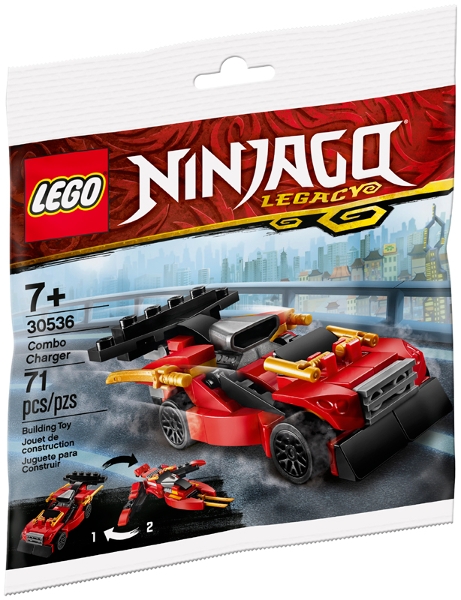Copyright Bricklink.com