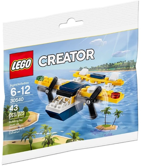 Copyright Bricklink.com