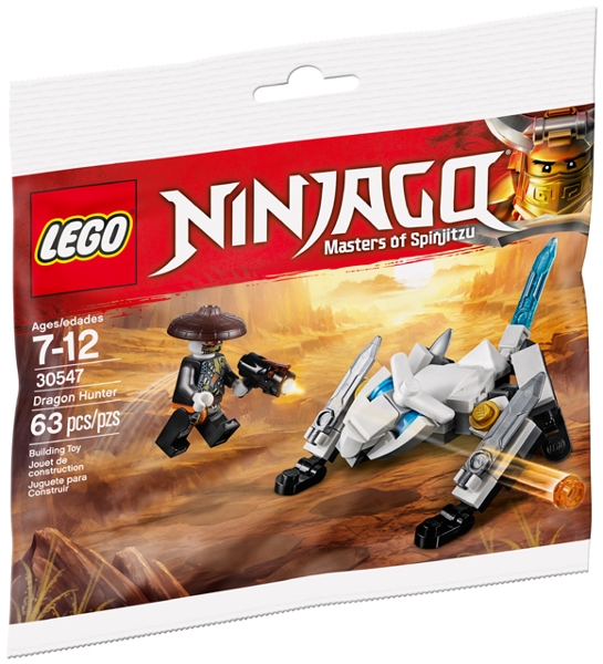 Copyright Bricklink.com