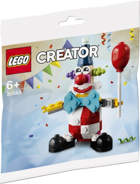 Copyright Bricklink.com