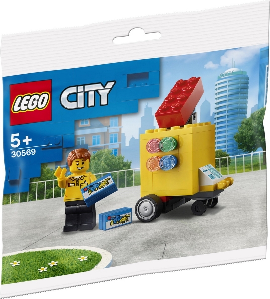 Copyright Bricklink.com