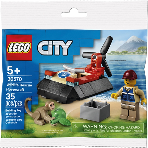 Copyright Bricklink.com