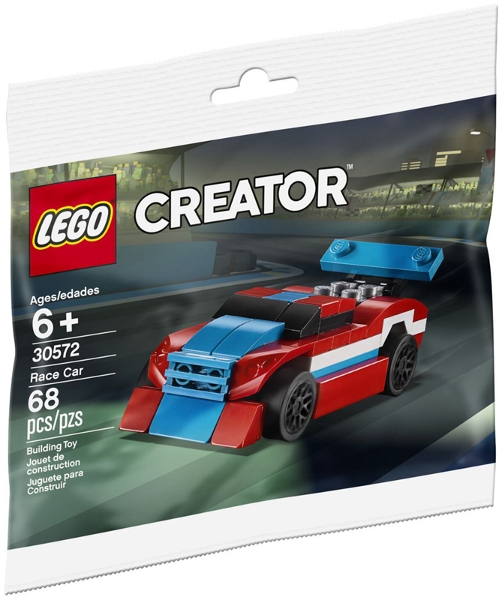 Copyright Bricklink.com