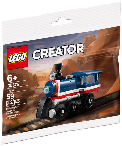 Copyright Bricklink.com