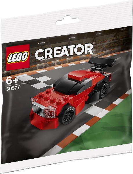 Copyright Bricklink.com