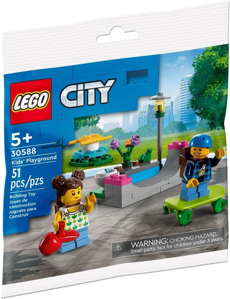 Copyright Bricklink.com