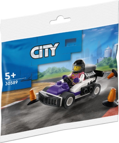 Copyright Bricklink.com