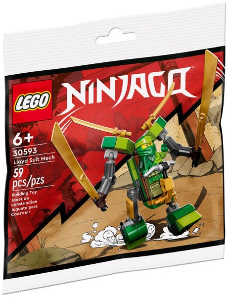Copyright Bricklink.com