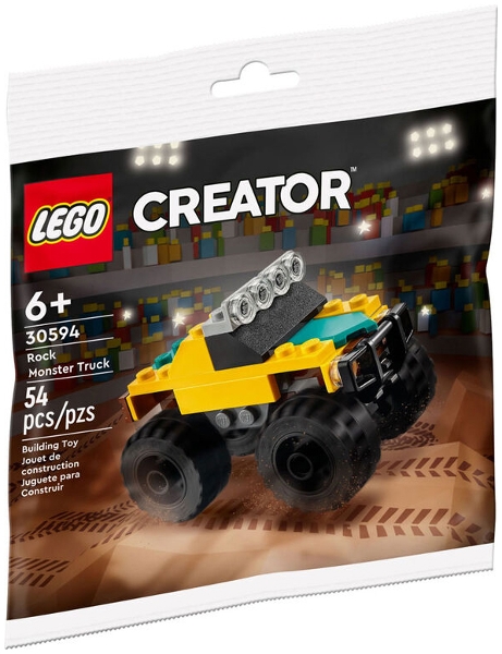 Copyright Bricklink.com