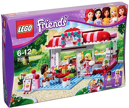 Copyright Bricklink.com