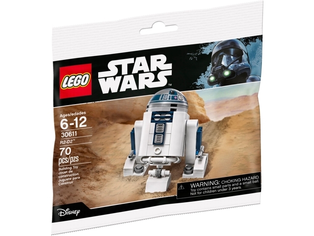 Copyright Bricklink.com