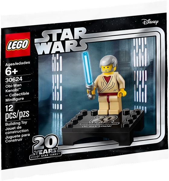 Copyright Bricklink.com