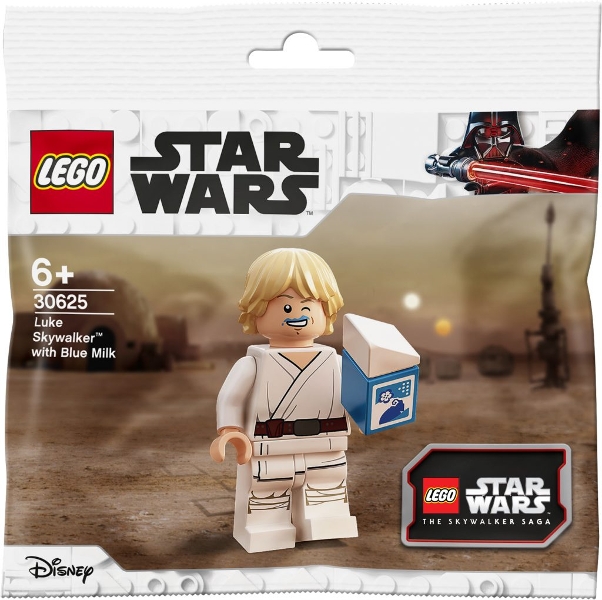 Copyright Bricklink.com