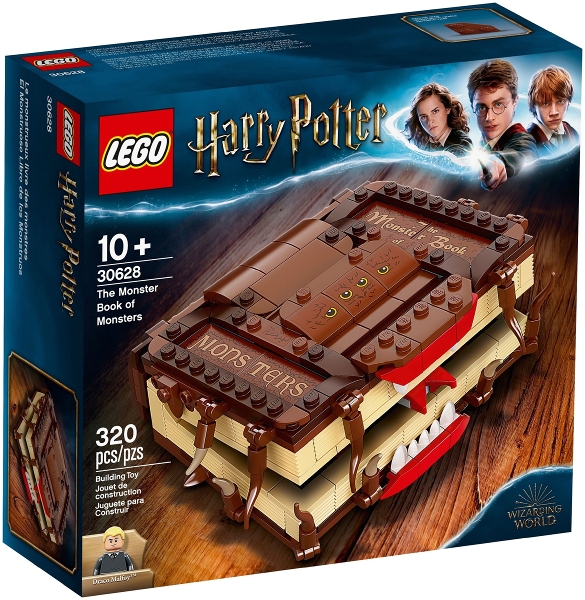 Copyright Bricklink.com