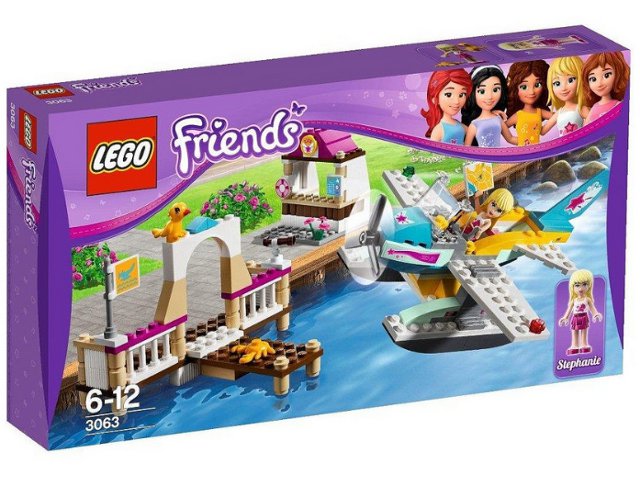 Copyright Bricklink.com