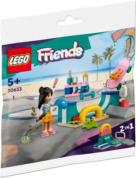 Copyright Bricklink.com