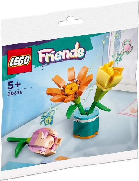 Copyright Bricklink.com