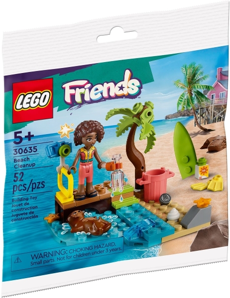 Copyright Bricklink.com