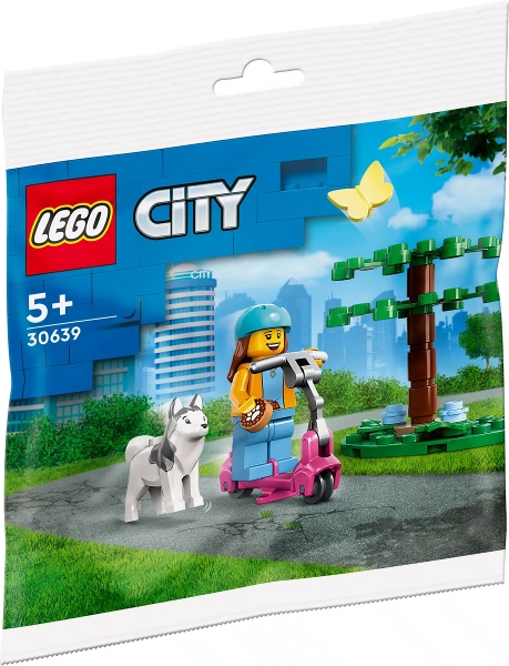 Copyright Bricklink.com