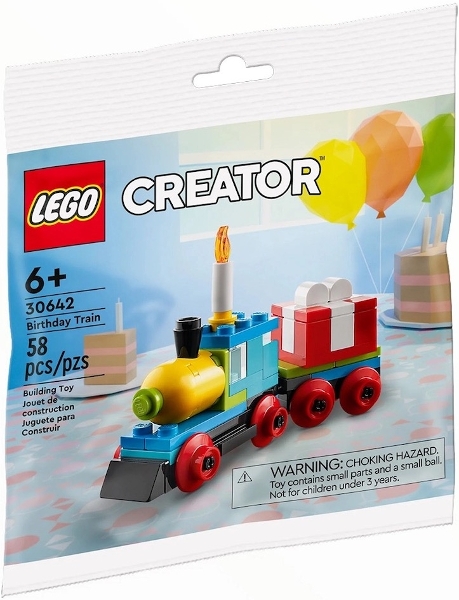 Copyright Bricklink.com
