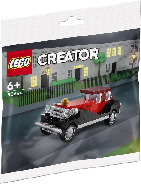 Copyright Bricklink.com