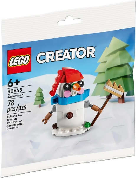 Copyright Bricklink.com