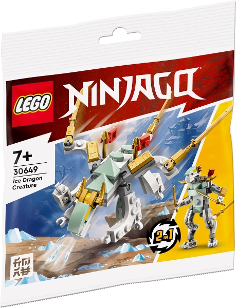 Copyright Bricklink.com