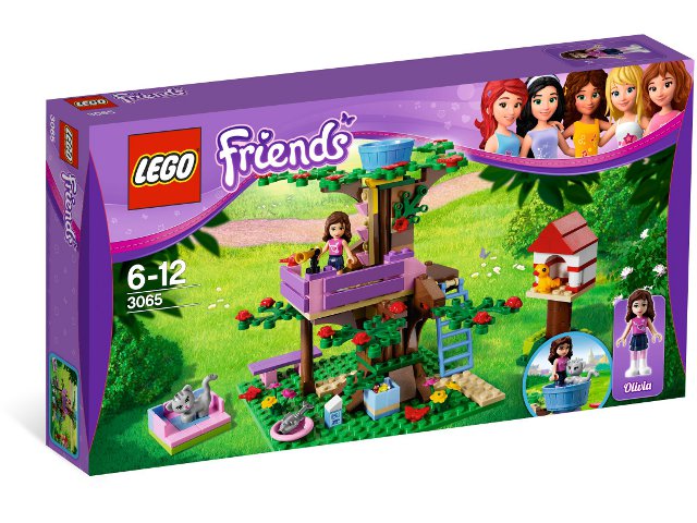 Copyright Bricklink.com